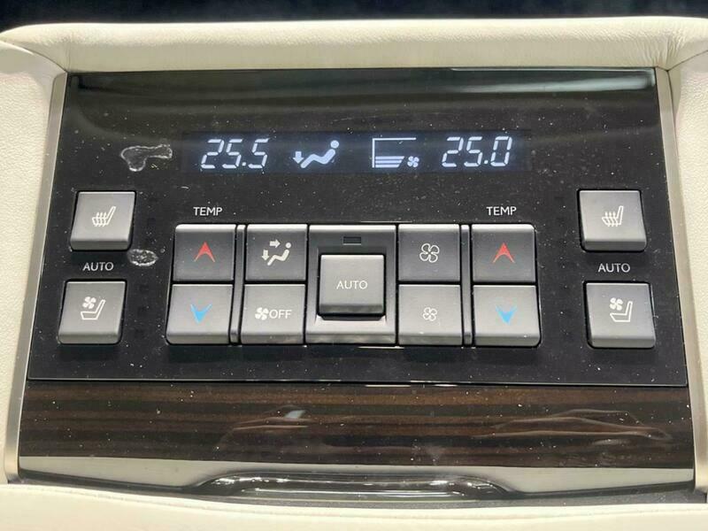 LX-37