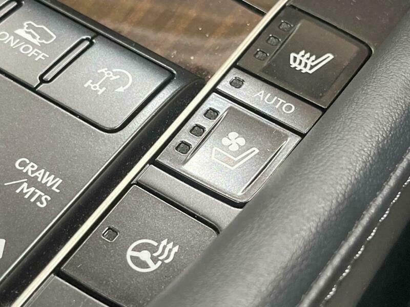 LX-25