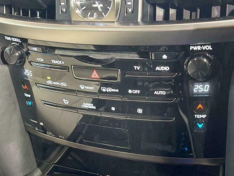 LX-20