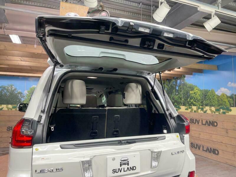 LX-38