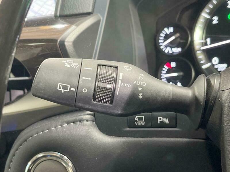 LX-30