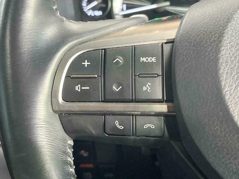 LX-1