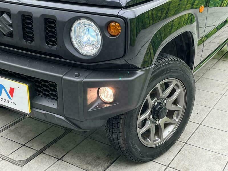 JIMNY-34