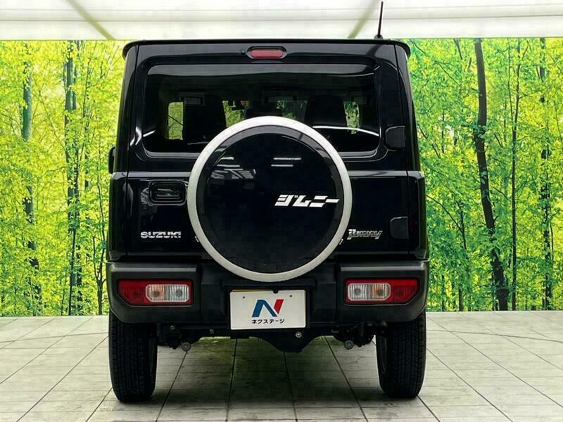 JIMNY-18