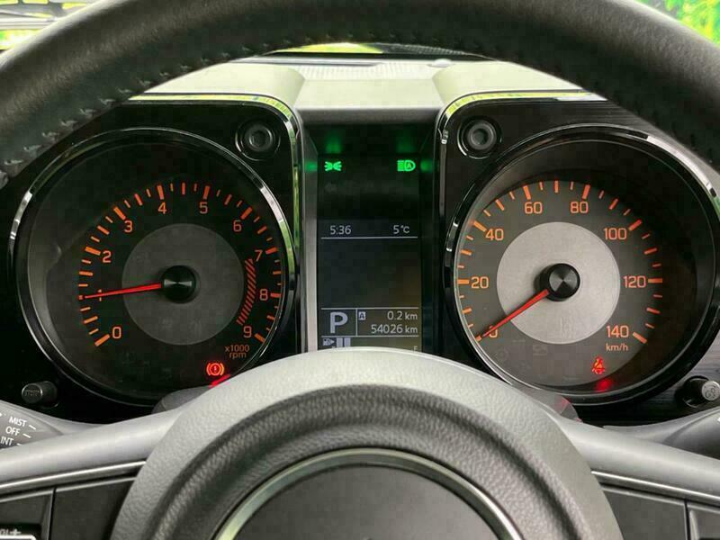 JIMNY-45