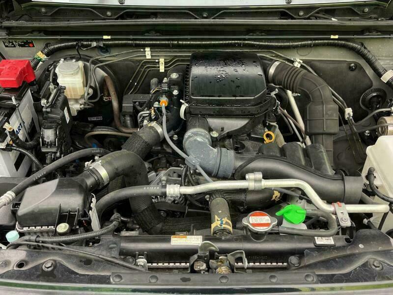 JIMNY-25