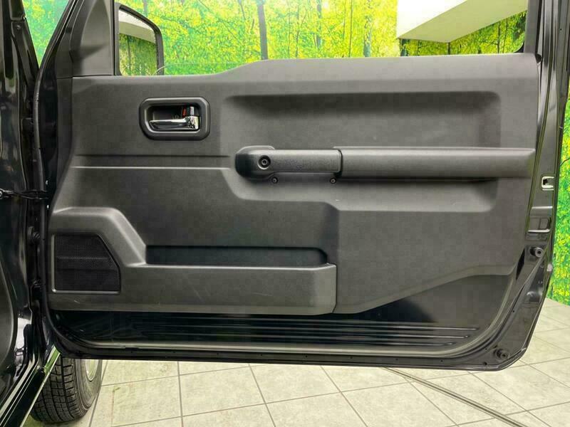 JIMNY-31