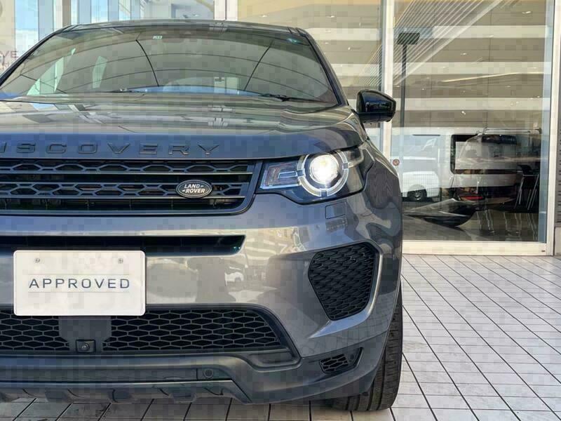 DISCOVERY SPORT-1