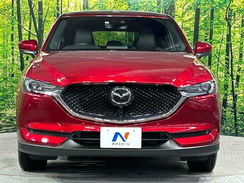 CX-5-6