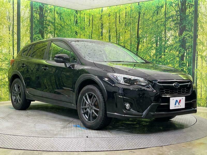 IMPREZA_XV-7