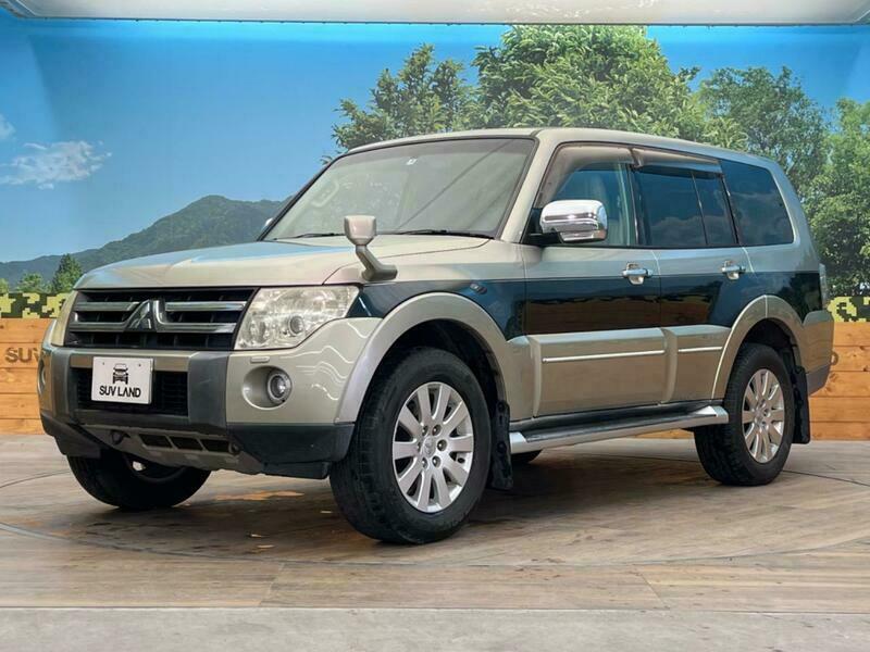 PAJERO-31