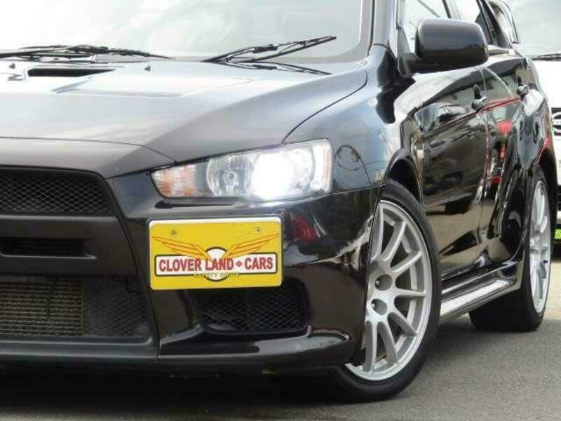 LANCER