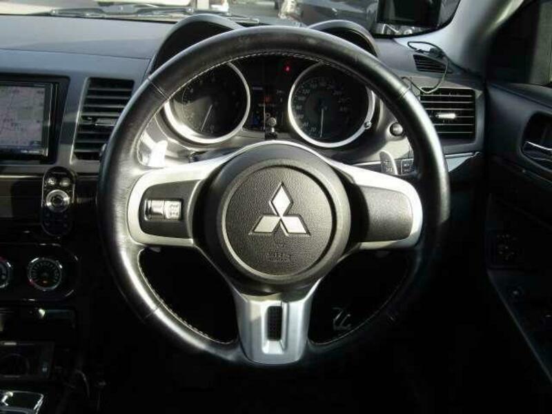 LANCER