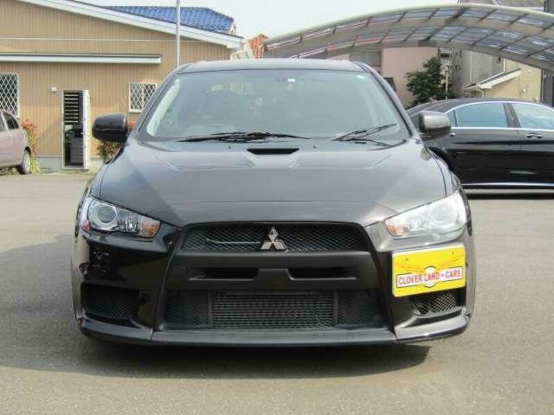 LANCER