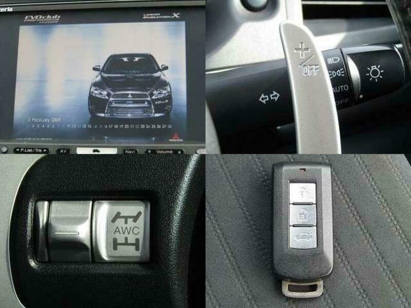 LANCER