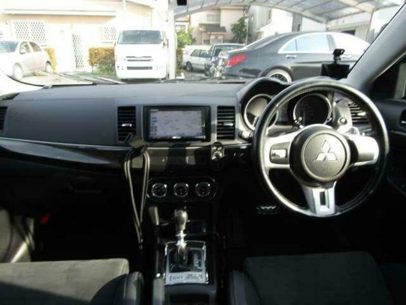 LANCER