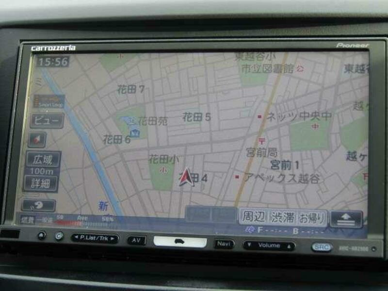 LANCER