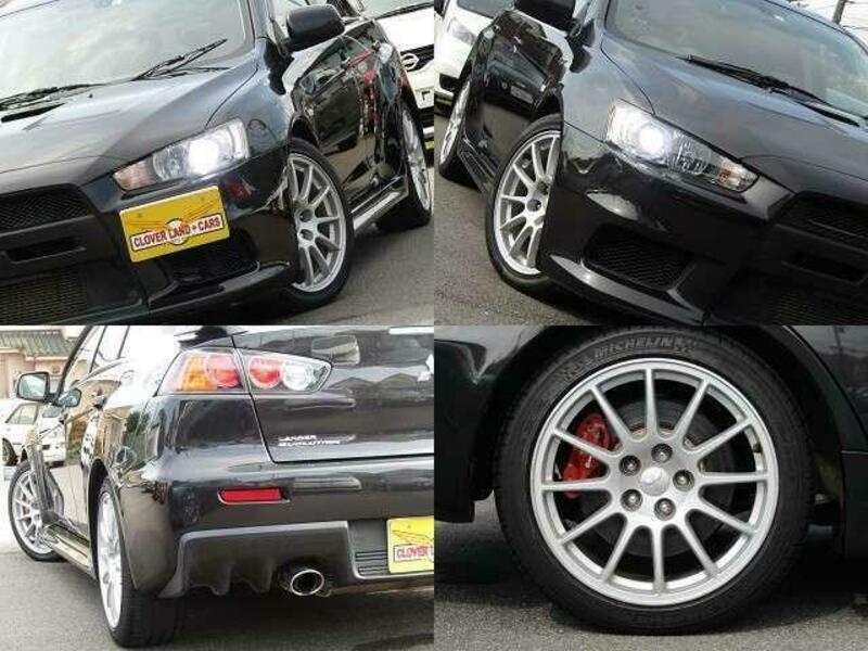LANCER
