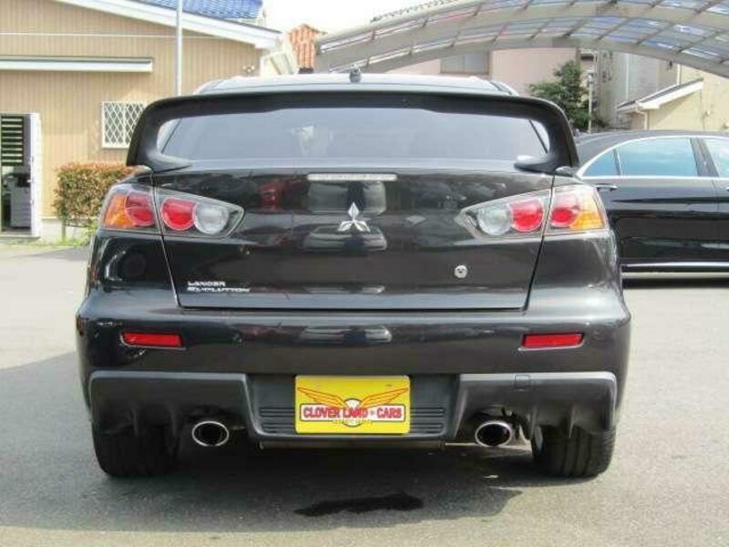 LANCER