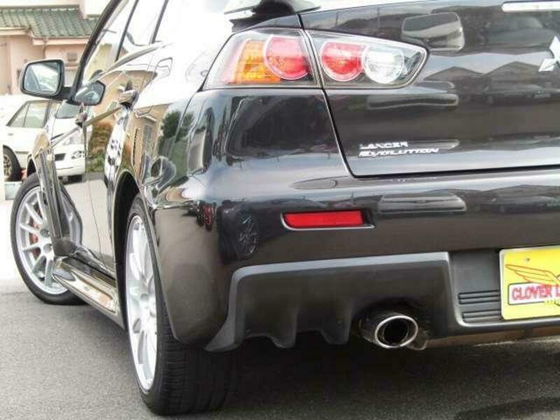 LANCER