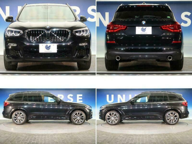 X3
