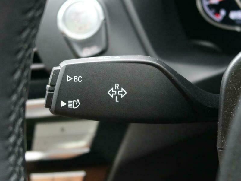 X3
