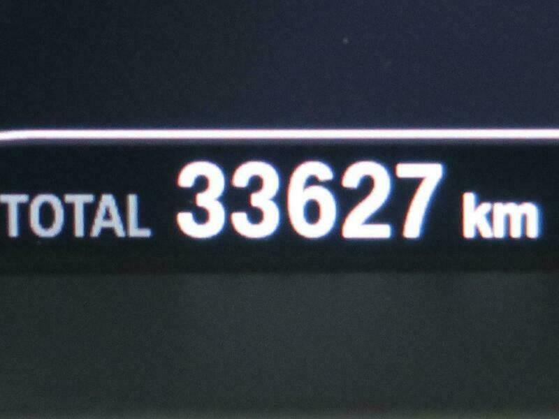X3