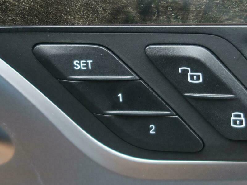 X3