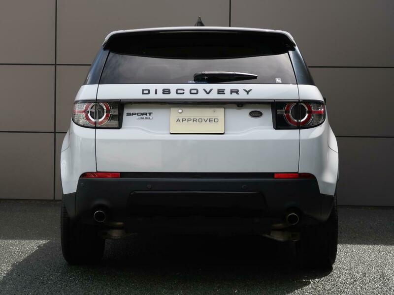 DISCOVERY SPORT-64