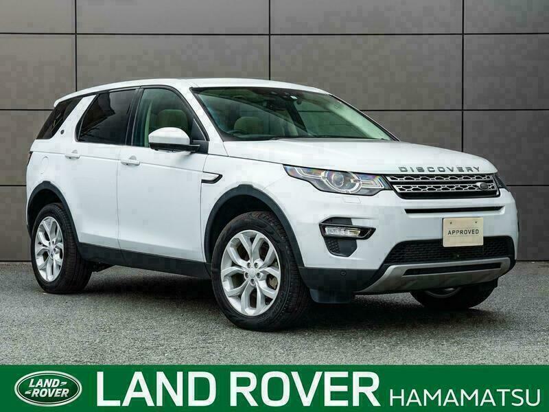 DISCOVERY SPORT-34