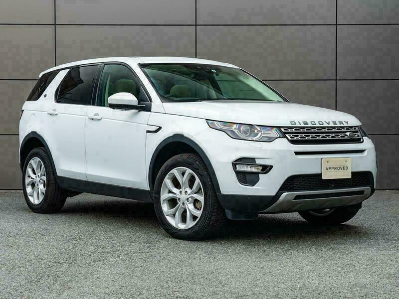 DISCOVERY SPORT-8