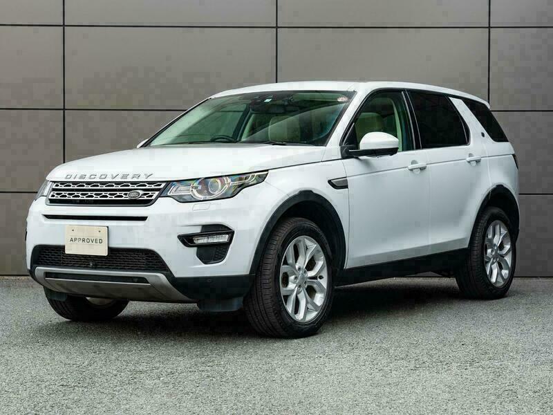 DISCOVERY SPORT-50