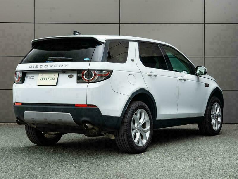 DISCOVERY SPORT-37