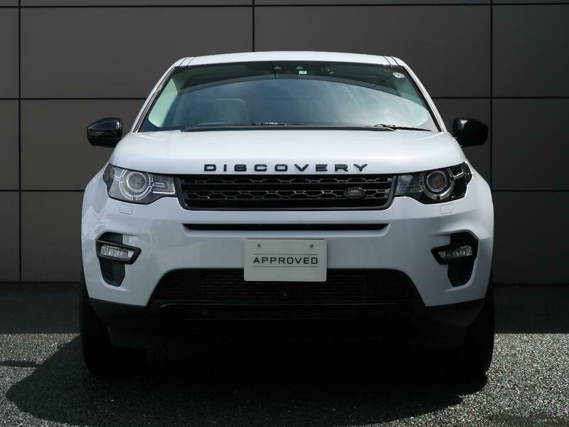DISCOVERY SPORT-67