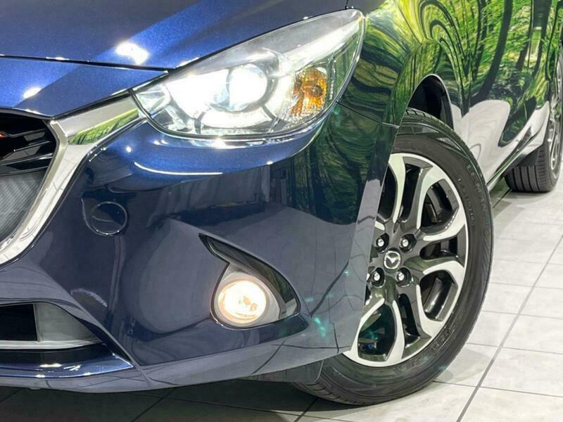 DEMIO