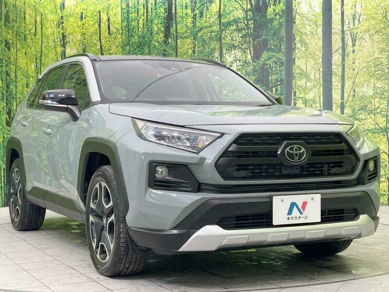 RAV4