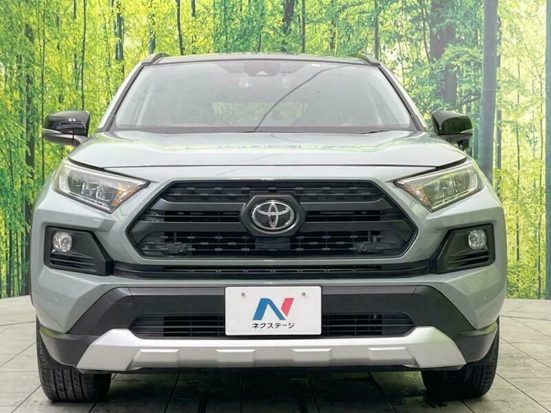 RAV4