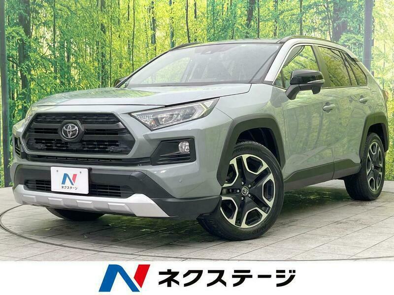 RAV4