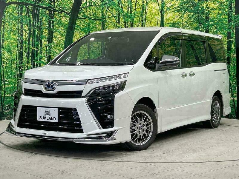 SBI Motor Japan : Japanese Used Cars for Sale.