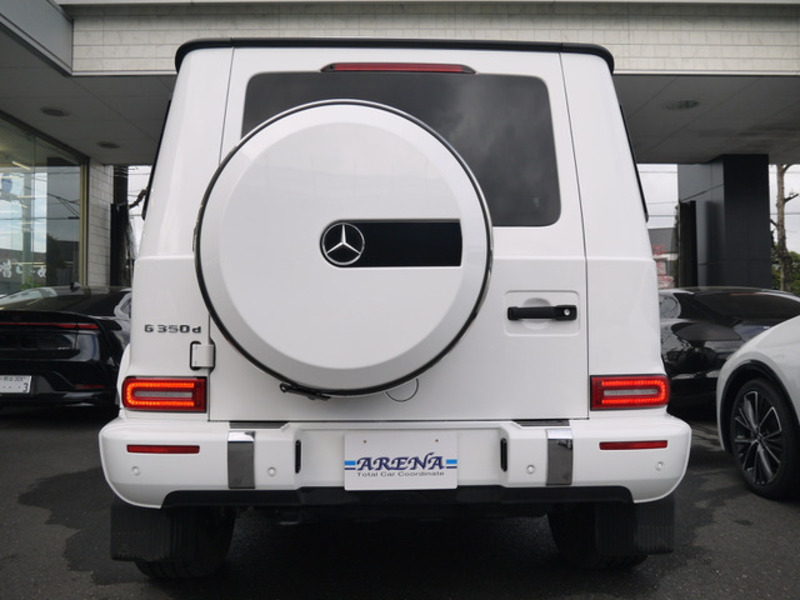 G-CLASS-16