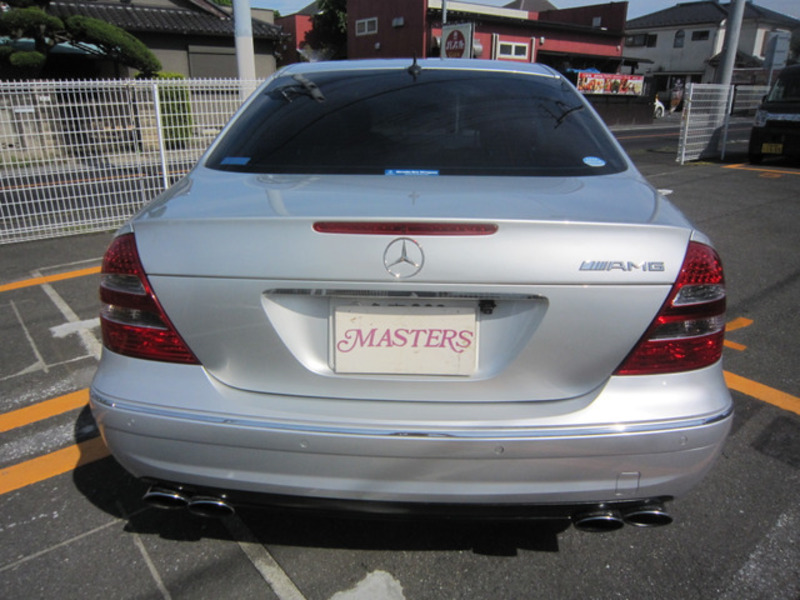 E-CLASS-6