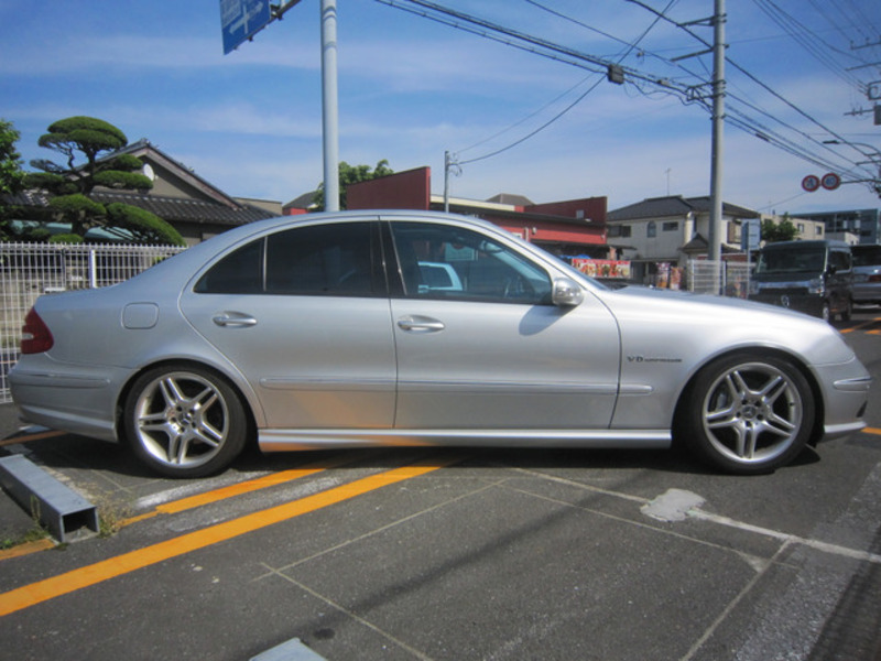 E-CLASS-4