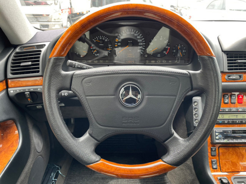 CL-CLASS
