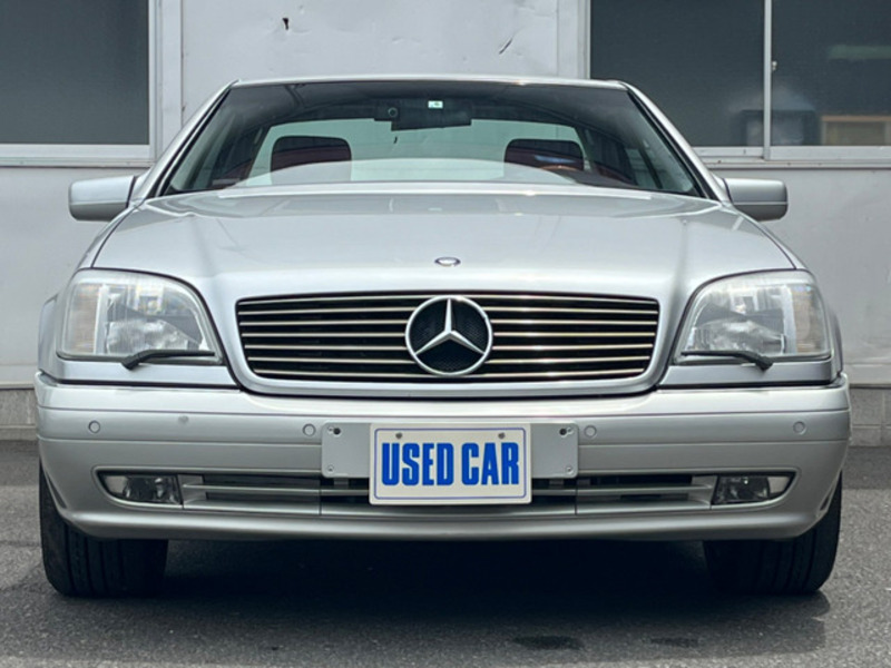 CL-CLASS