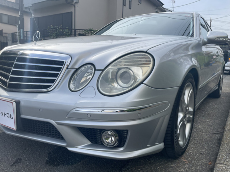 E-CLASS-14