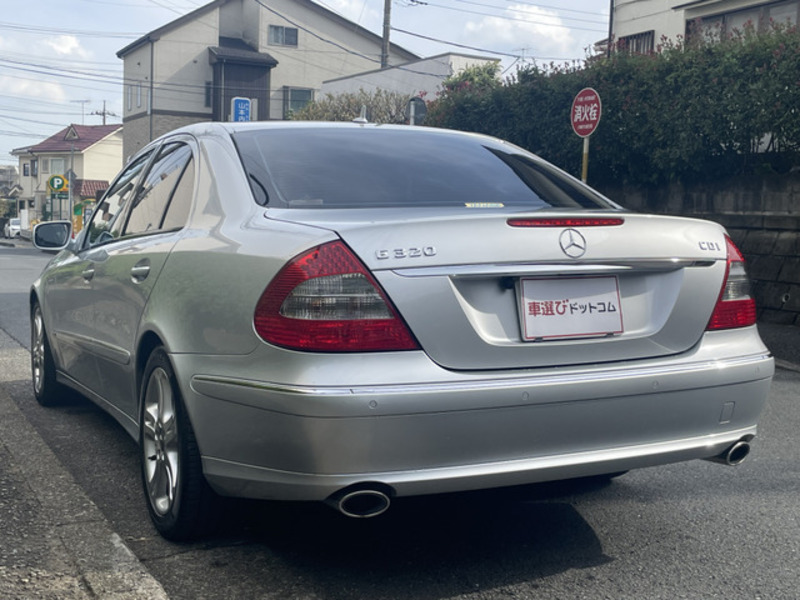 E-CLASS-1