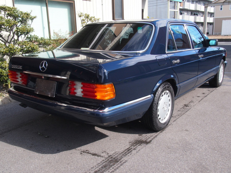 S-CLASS-10