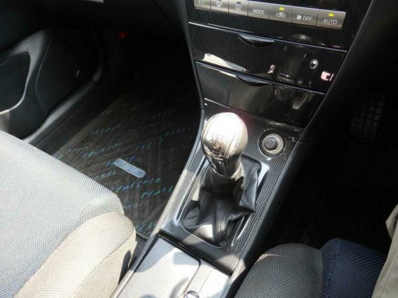 COROLLA RUNX