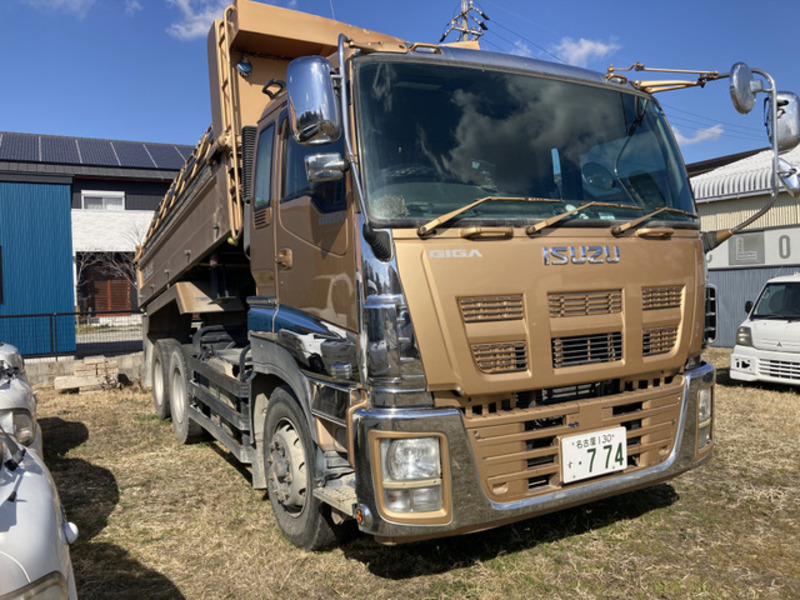 GIGA