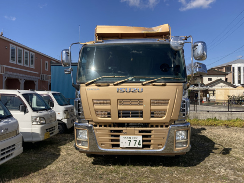 GIGA